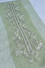 Elaf Premium Long Neckline