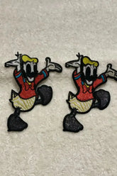 Donald Duck