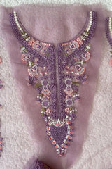 Purple Set