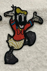 Donald Duck