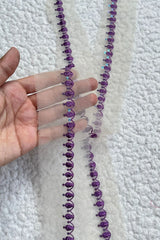 Sapphire 2 Thin Border