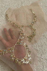 ETHNC Kids Neckline