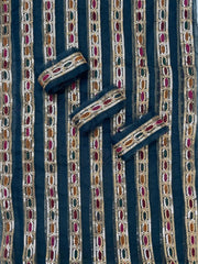 Zinc Kareena Kapoor 2 Yards Border