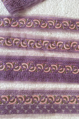 Purple Set