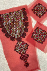 Red Set