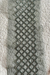 Green Box Style Border