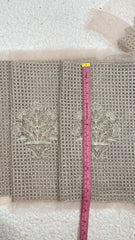 ETHNC LUXE border