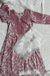 Maria B. Dyeable Set
