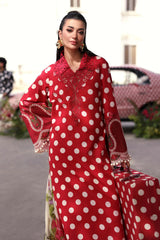 Surprise Deal Box Rs.1500