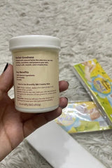 Strip Creamy Wax Mini Pack 200g