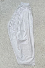 Farshi Shalwar