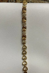 Women Fashion Bracelet