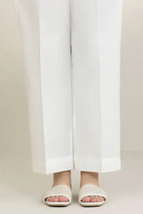 Women Wide Leg Pants
