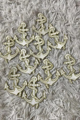 Anchor Hook(Pack of 9)