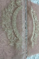 Sapphire Pair of Pockets