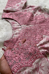 Maria B. Dyeable Set