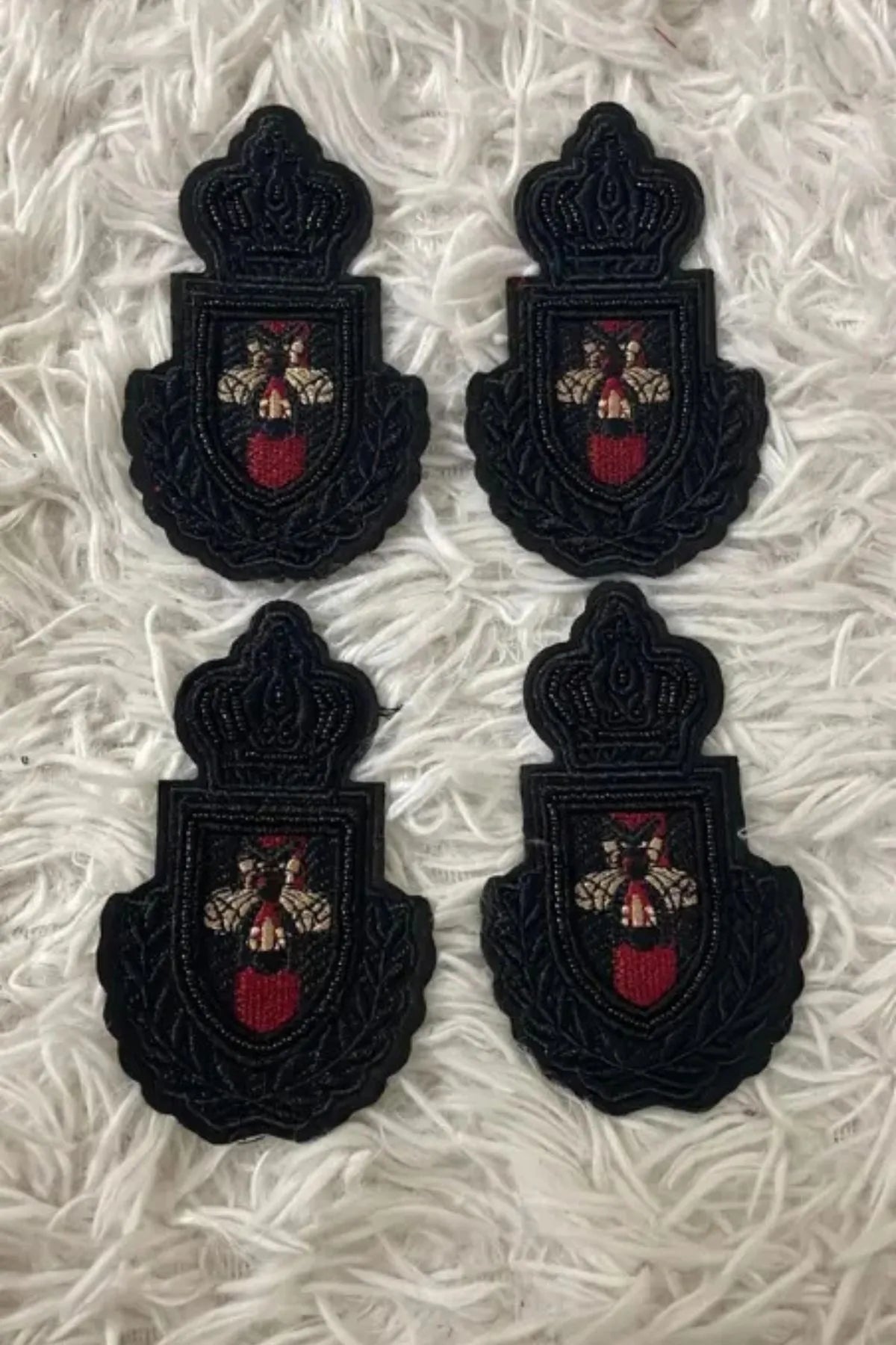 Logo(Pack of 2)