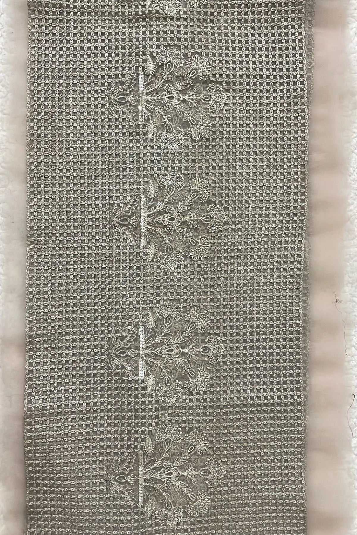 ETHNC Wide Border