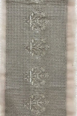 ETHNC Wide Border