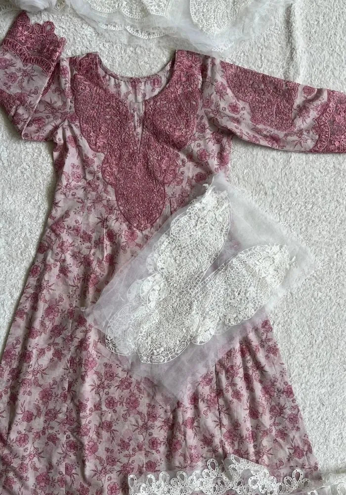 After image