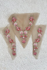 Kids Neckline