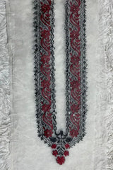 Block Print Set (Hussain Rehar)