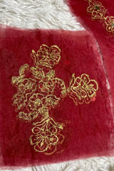 Block Print Set *Without Sequence)