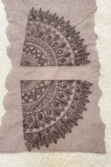 Pair of Corners