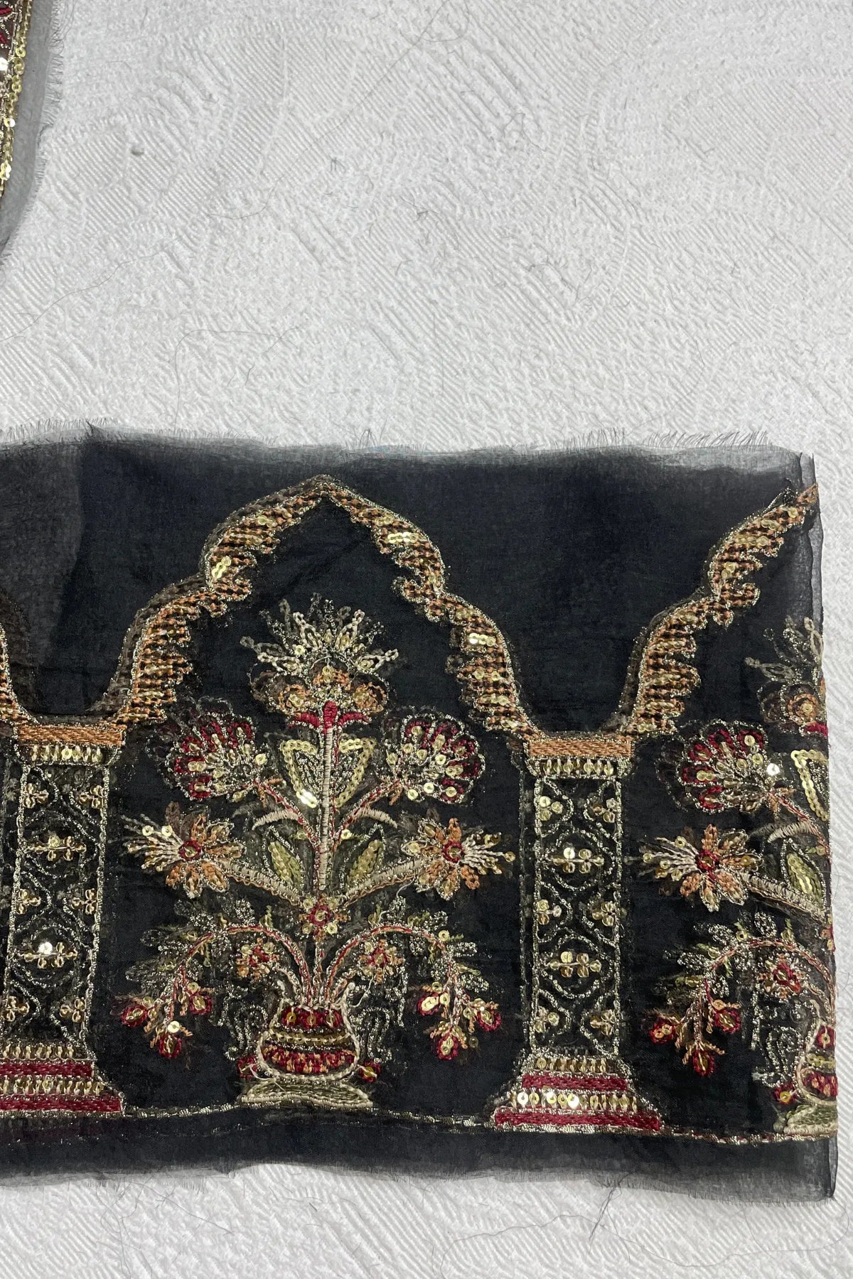 ETHNC Fancy set