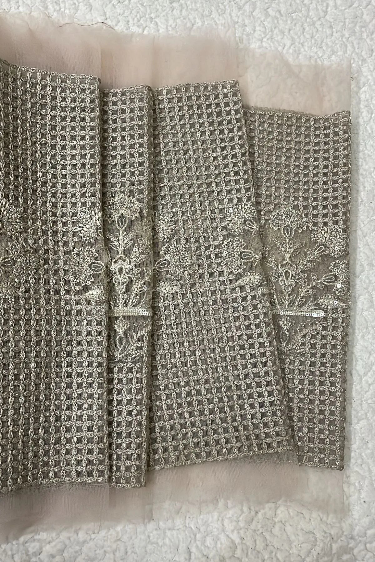 ETHNC Wide Border