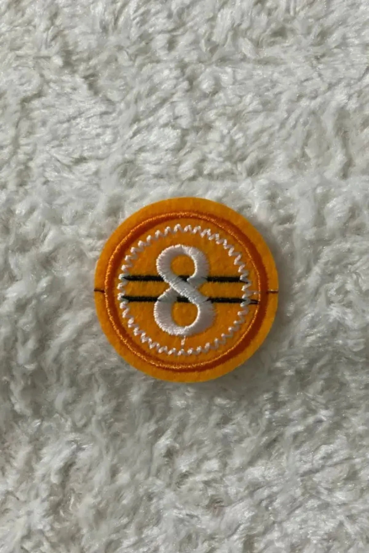 Three Balls