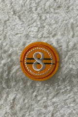 Three Balls