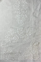 🎀Dyeable Laser-Work Complete Set