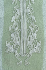 Elaf Premium Long Neckline