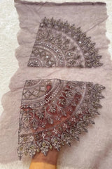 Pair of Corners