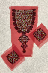 Red Set