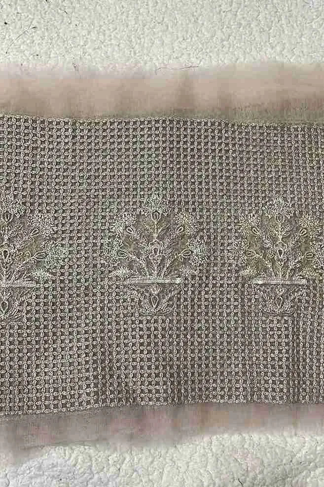 ETHNC Wide Border
