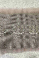ETHNC Wide Border