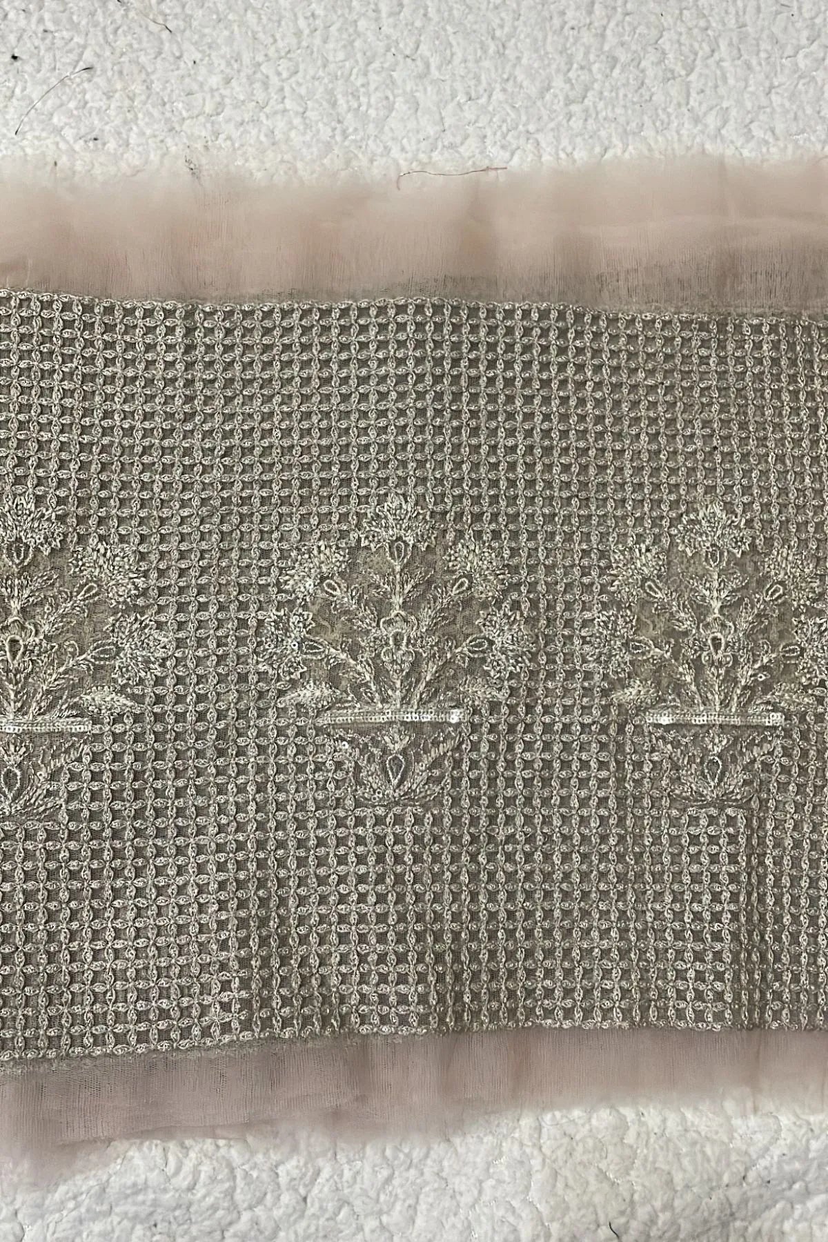 ETHNC Wide Border