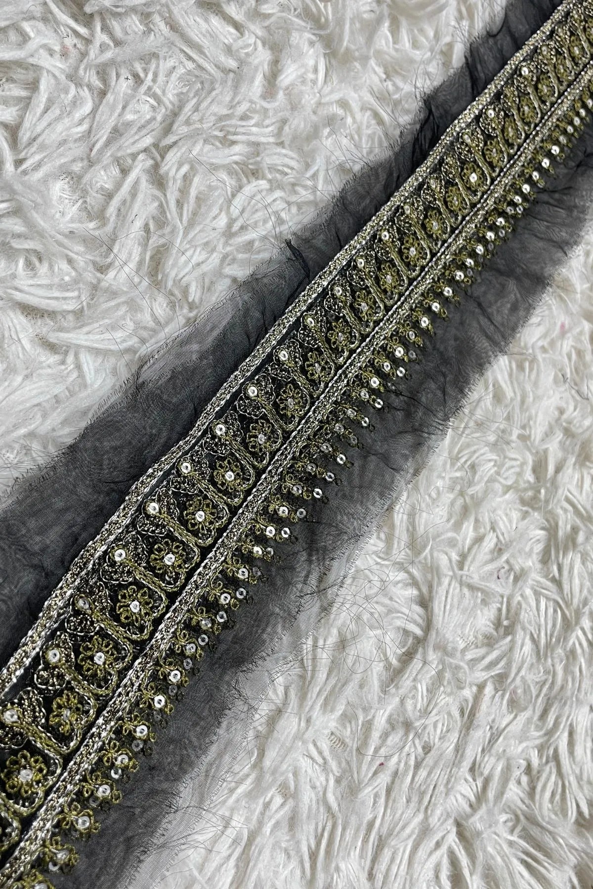 Luxe Line