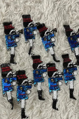 Band Master(Pack of 9)