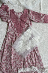 Maria B. Dyeable Set