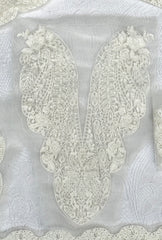 Maria B. Dyeable Set