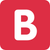 Brands360