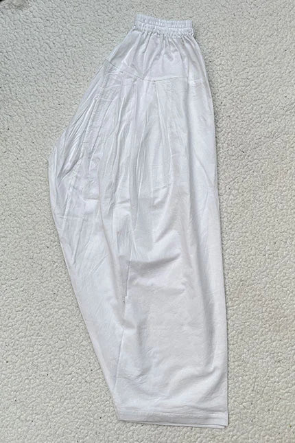 Farshi Shalwar