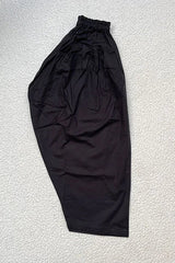 Farshi Shalwar