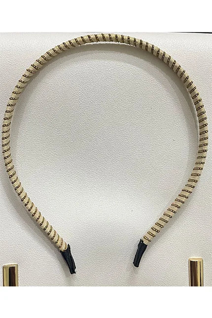 Women Hair Bands