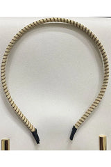 Women Hair Bands