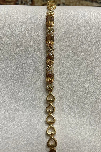 Women Fashion Bracelet
