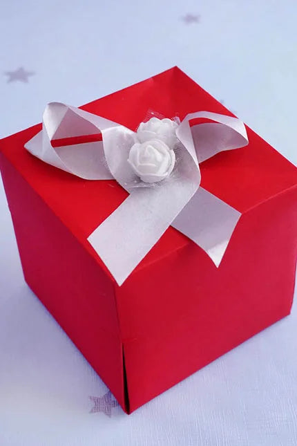 Surprise Deal Box 1500
